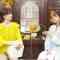 220526 CanCamRoom Nanami – NGT48 Homma Hinata – HD.mp4-00004