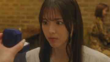220526 Hanayome Miman Escape 08 – ex-Nogizaka46 Matsumura Sayuri – HD.mp4-00006