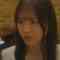 220526 Hanayome Miman Escape 08 – ex-Nogizaka46 Matsumura Sayuri – HD.mp4-00006