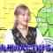 220526 Himitsu no Kenmin SHOW Kiwami! – AKB48 Honda Hitomi – HD.mp4-00008