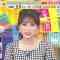 220526 LOVE it! – HKT48 Yabuki Nako – HD.mp4-00002