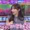220526 TalkQueens – ex-HKT48 Sashihara Rino – HD.mp4-00010