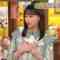 220527 Chiko-chan ni Shikarareru! – Hinatazaka46 Kageyama Yuuka – HD.mp4-00002