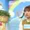 220527 Ijime wo Knock Out – ex-AKB48 Takahashi Minami – HD.mp4-00008