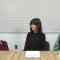 220527 Kubo Channel – Nogizaka46 Kubo Shiori, Ikeda Teresa, Inoue Nagi – FHD.mp4-00005