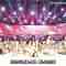 220527 MUSIC STATION – Hinatazaka46 – Cut – FHD.mp4-00001
