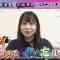 220527 SKE48 no B-men! – FHD.mp4-00001