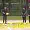 220527 Shin YNN NMB48 CHANNEL – Supokin ~Sports Kingdam~ – FHD.mp4-00002