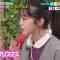 220527 Takatoshi no Ichi Oshi ka! – ex-AKB48 Minegishi Minami – HD.mp4-00010
