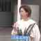 220527 Tamori Club – ex-AKB48 Oya Shizuka – HD.mp4-00001