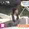 220527 ex-AKB48 Maeda Atsuko’s TV News – Oha!4 – HD.mp4-00009