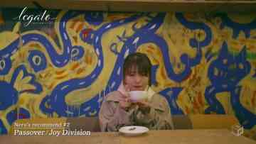 220527 legato ~Tabi Suru Ongaku Studio~ Season2 – ex-Keyakizaka46 Nagahama Neru – HD.mp4-00008