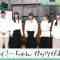 220527 ≠ME Senpai, Mo~tto Oshietekudasai!! – HD.mp4-00007