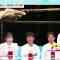 220528 Chikyuu ni Ii Koto ＝ Good For the Planet ni Kansuru Quiz Bangumi – ex-HKT48 Sashihara Rino – HD.mp4-00009