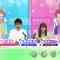 220528 Kaiun Ongakudo – ex-Nogizaka46 Ito Karin – HD.mp4-00003