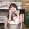 220528 King’s Brunch – Nogizaka46 Kaki Haruka Cut – HD.mp4-00006