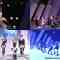 220528 MUSIC FAIR – AKB48 – Cut – FHD-tile