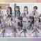 220528 Music Variety Dore Suki to Kore Suki – ＝LOVE Cut – HD.mp4-00004