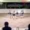 220528 Next HKT48! ~Shoujo-tachi 100-Nichi no Kiseki~ – HD.mp4-00011