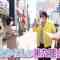 220528 Nogizaka46 Yumiki Nao to Yamitsuki-chan – Nogizaka46 Yumiki Nao, Hayashi Runa – HD.mp4-00010