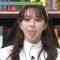 220528 Ueda Tatsuya no Mitame de Zettai Kimetsukenai TV – ex-HKT48 Murashige Anna – HD.mp4-00005