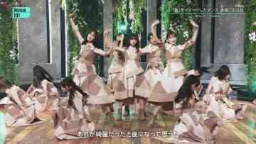 220528 Venue 101 – ex-Nogizaka46 Ikuta Erika & Hinatazaka46 – Cut – FHD.mp4-00008