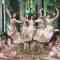 220528 Venue 101 – ex-Nogizaka46 Ikuta Erika & Hinatazaka46 – Cut – FHD.mp4-00008