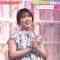 220528 Watashi ga Joyuu ni Naru Hi Season 2 – ex-Nogizaka46 Takayama Kazumi – HD.mp4-00003