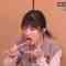 220528 Yuuyake Sakaba – AKB48 Muto Tomu – HD.mp4-00009