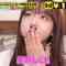 220529 Aruite Kasegou! 1-po 1-en – ex-AKB48 Minegishi Minami – HD.mp4-00008