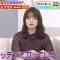 220529 Haruna Zaki-san no Tada no Tsuuhan Janeyo! – Nogizaka46 Yamazaki Rena – HD.mp4-00004