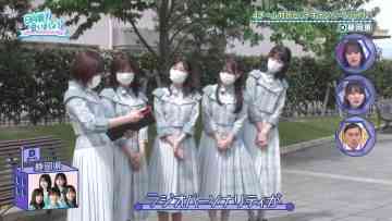220529 Hinatazaka de Aimashou – FHD.mp4-00001
