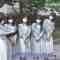 220529 Hinatazaka de Aimashou – FHD.mp4-00001