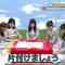 220529 Hinatazaka de Aimashou & Hinatazaka46 Desu. Chotto ii Desu ka Season 2 – HD.mp4-00004