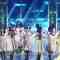 220529 Love music – STU48 Cut – HD.mp4-00002