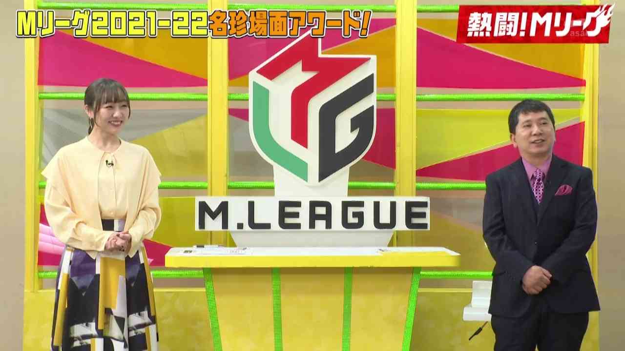 Preload Image