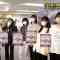 220529 Nogizaka Under Construction – FHD.mp4-00001