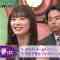 220529 SUNDAY JAPON – AKB48 Muto Tomu – HD.mp4-00003
