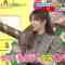 220529 Sakagami & Sashihara no Tsuburenai Mise – ex-HKT48 Sashihara Rino – HD.mp4-00002