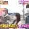 220530 10-man Yen de Dekiru ka na – HKT48 Yabuki Nako – HD.mp4-00005