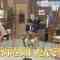 220530 Hamasuka Housou-bu – Nogizaka46 Saito Asuka – HD.mp4-00008