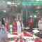220530 New Nogizaka Star Tanjou! – FHD.mp4-00002