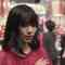 220530 New Nogizaka Star Tanjou! Hulu Original – 5-Kisei no Chousen 6 – FHD.mp4-00003
