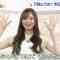 220530 THE TIME – Nogizaka46 Umezawa Minami Cut – HD.mp4-00001