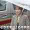 220530 Tsurube no Kazoku ni Kanpai – ex-AKB48 Kawaei Rina – HD.mp4-00001