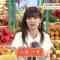 220530 Umai! – AKB48 Muto Tomu – HD.mp4-00001