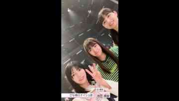 Screenshot_1