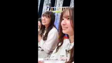 Screenshot_1