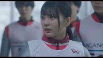 Screenshot_1