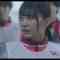 Screenshot_1